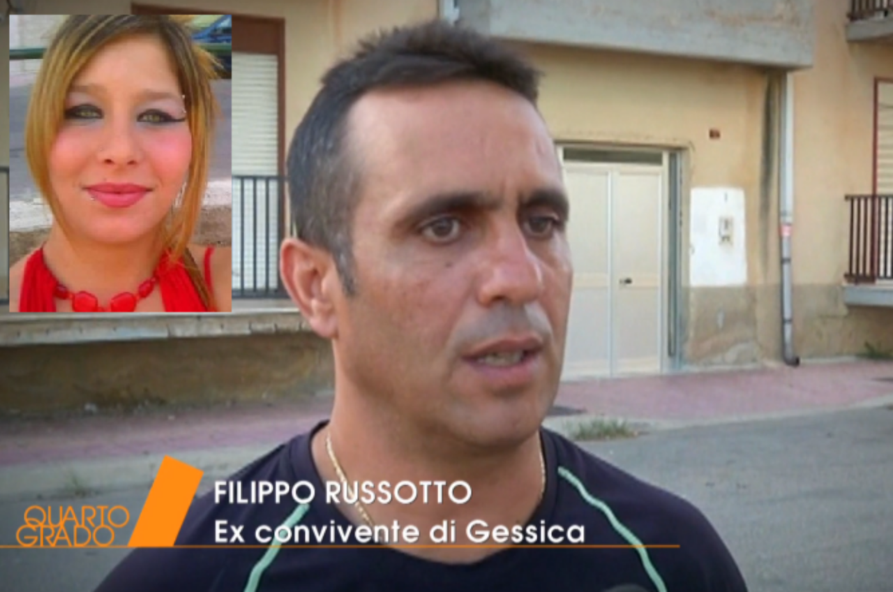 compagno gessica