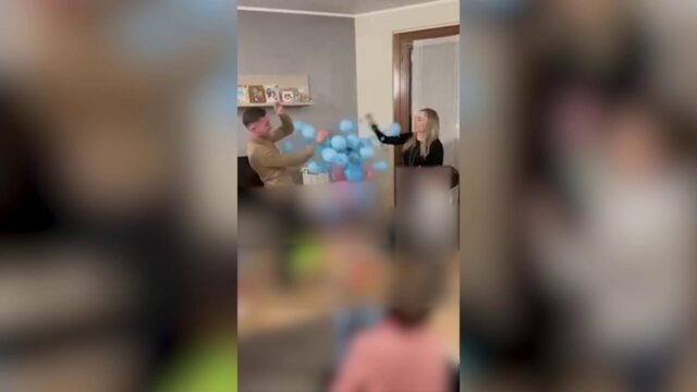 Ecco come Alessandro Impagnatiello riusciva a fingere nel momento in cui scopriva il sesso del bambino e la distanza notata tra i due ragazzi