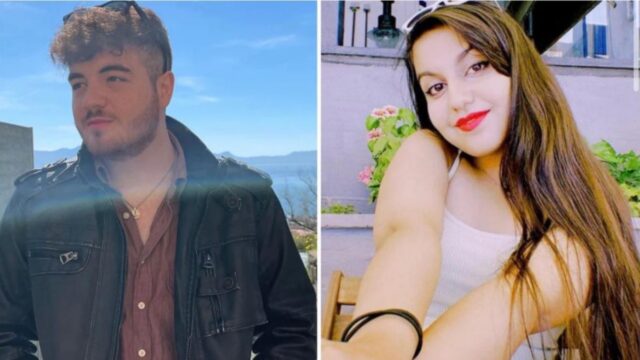 Fidanzati morti in garage, dentro la macchina: la decisione degli inquirenti per capire cosa è successo