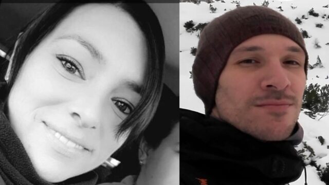 Delitto di Bovolenta, la disperata richiesta delle famiglia di Sara Buratin e di Alberto Pittarello