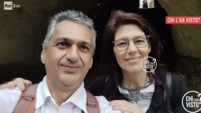 Antonella Di Massa trovata morta: il marito ha scoperto un dettaglio che porta ad altri dubbi