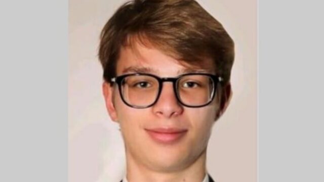 Il mistero di Edoardo Galli, il 17enne scomparso da 5 giorni: ecco cosa avrebbe cercato sul web pochi giorni prima di sparire