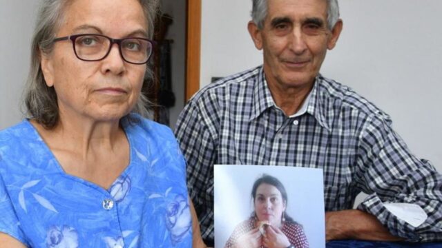 Erika Bravi, la donna scomparsa da 8 mesi: finalmente il mistero è risolto