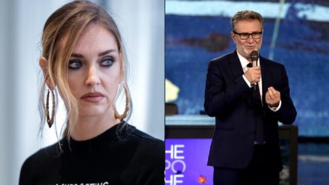 Chiara Ferragni vive l’ora più buia: quello che sta succedendo in queste ultime lascia tutti senza parole