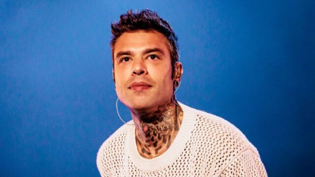 “Sarà una bomba” Fedez controbatte all’intervista di Chiara Ferragni e non starà in silenzio