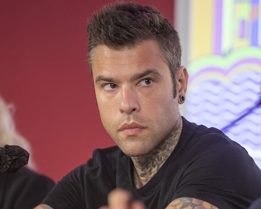 Fedez 