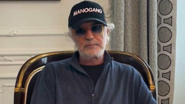 Che tipo di tumore al cuore aveva Flavio Briatore e quali sono i sintomi