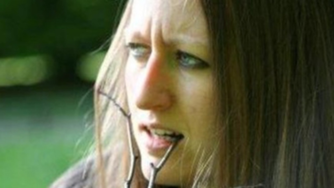 giallo elena