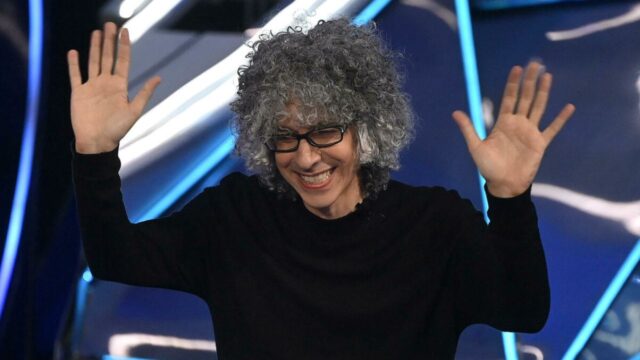 Tanta paura per Giovanni Allevi: ancora problemi di salute per l’artista