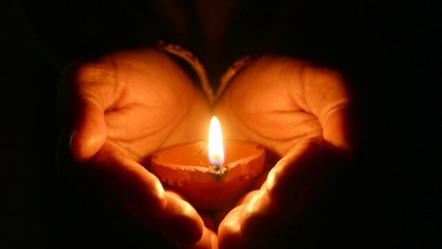 Tragedia alle porte di Roma, morta una bambina di soli 8 anni. Feriti anche altri tre bambini: cosa è successo
