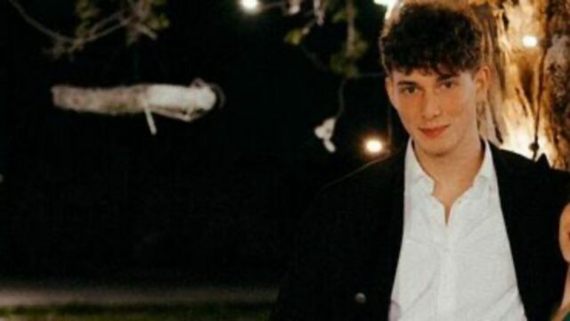 Il giallo dietro la morte di Alessio Giannaccari: cosa ipotizzano gli inquirenti sul suo decesso