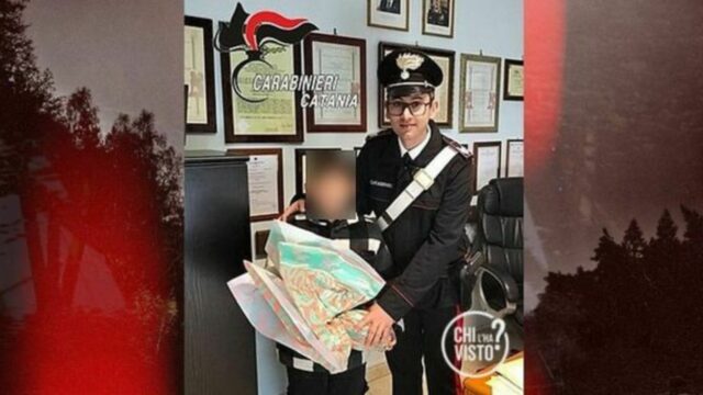Il ritrovamento del bimbo di 10 anni e le indagini per capire cosa è successo