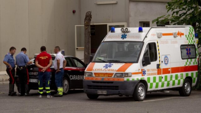 14enne morta a scuola per un malore improvviso: le ipotesi dietro la sua scomparsa e lo shock dei compagni