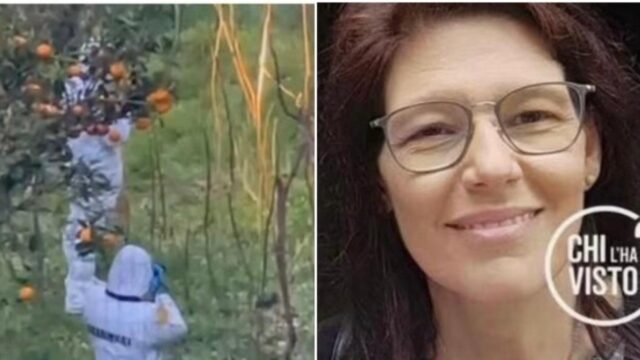 Il mistero dietro la morte di Antonella Di Massa: cosa è emerso dalle prime indagini