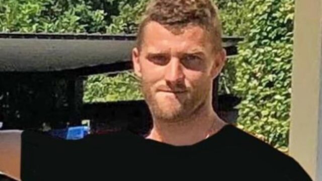 Grave scontro tra moto e furgone, Ivan Panza è morto sul colpo, la fidanzata è in gravi condizioni