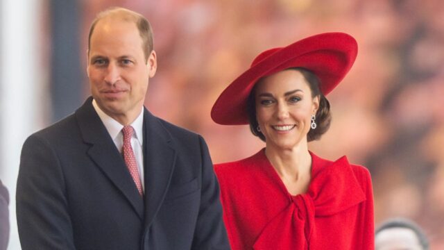 “Divorziano” William e Kate, la notizia è emersa poco fa: cosa sta succedendo
