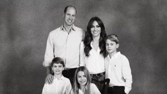 “Lo farà a Pasqua” Kate Middleton, la decisione della Principessa spiazza: cosa farà presto 