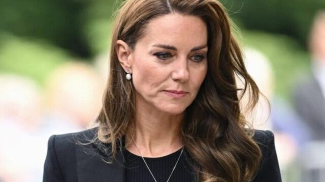 Il mistero sulla salute di Kate Middleton si infittisce: cosa è stato scoperto