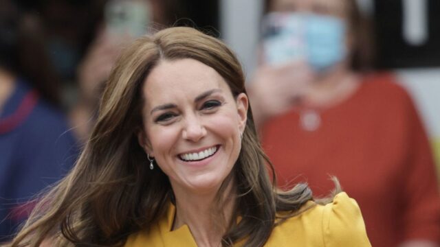 “Kate Middleton non è…”: come sta davvero la principessa: emerse nuove rivelazioni sul suo stato di salute