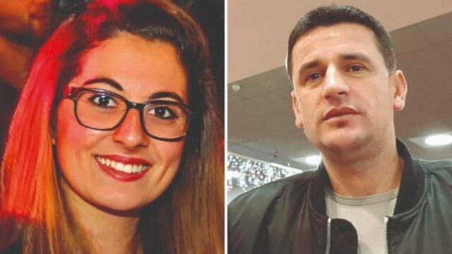 Omicidio di Vanessa Ballan, il suo assassino ha scritto una lettera al pm per raccontare la sua verità: la versione però non coincide con le indagini