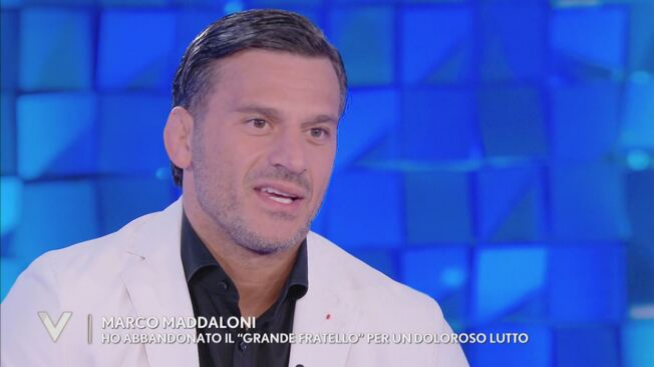 marco verissimo