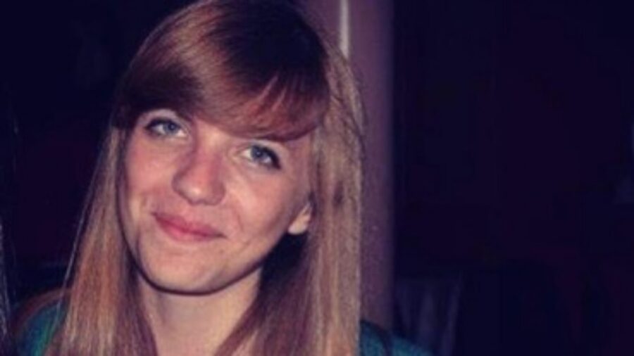 Dramma a Lanciano, Marilea Cipolla trovata morta nella sua abitazione: aveva solamente 28 anni