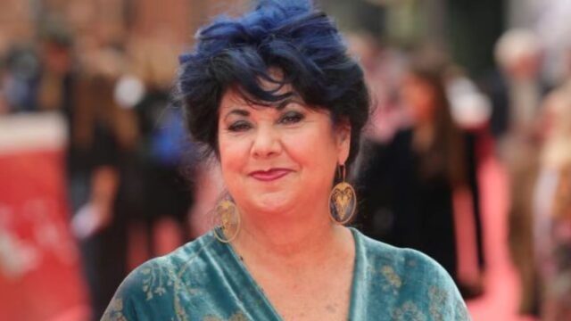 “L’ho fatto fino a 50 anni senza…” Confessione choc dell’attrice in diretta tv: rimasti tutti senza parole per quello che ha rivelato