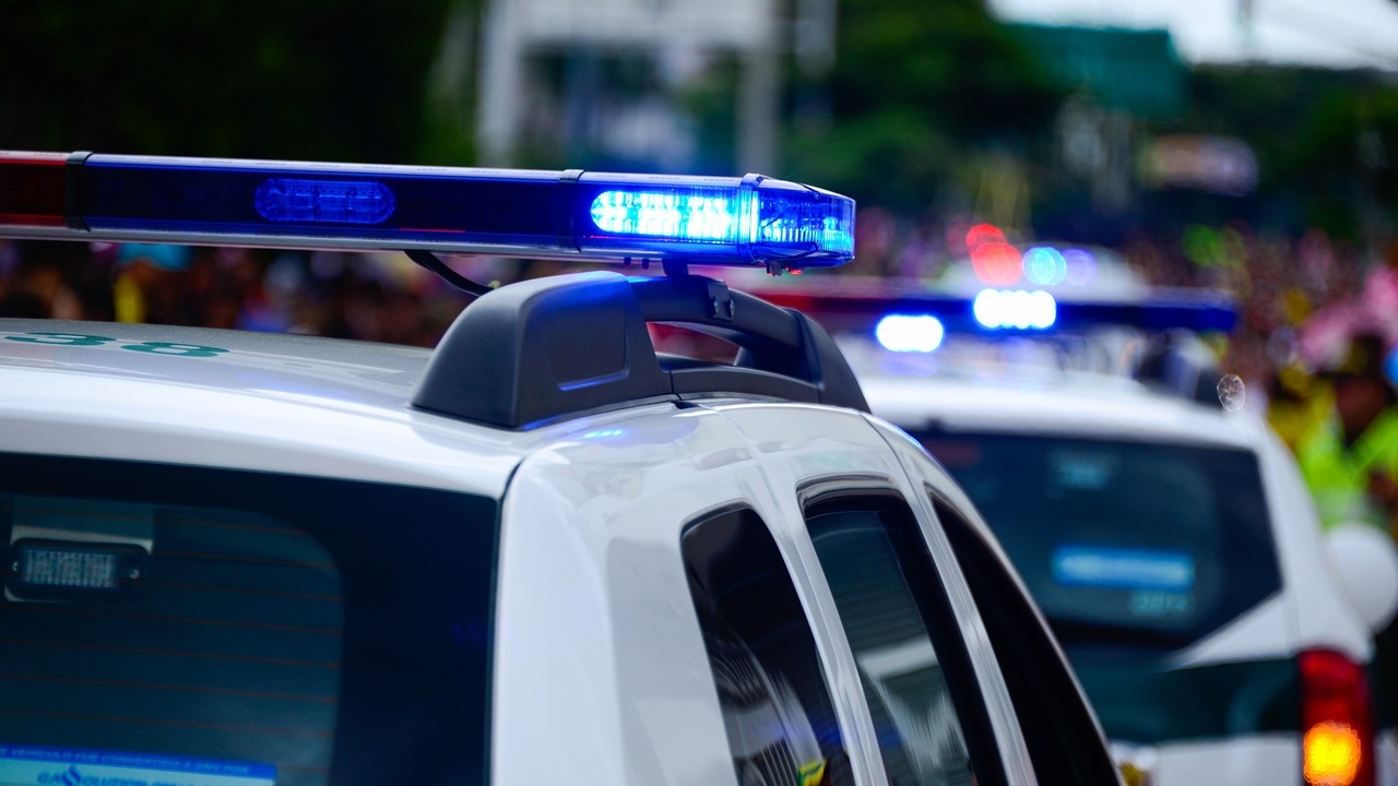 trovati morti marito e moglie
