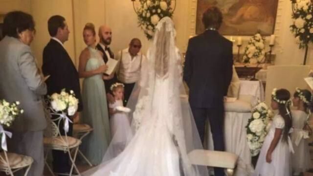 “Si sono lasciati ufficialmente, accordo raggiunto” Un altro addio nel mondo dello spettacolo: anche la loro storia d’amore è naufragata