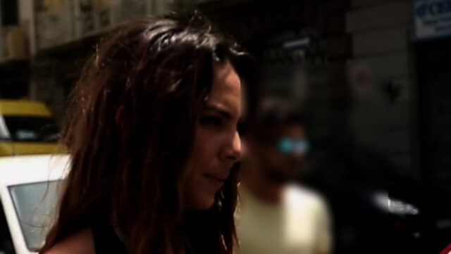 “La mia faccia era terrorizzata…” L’attrice ricorda il trauma vissuto: le sue parole 