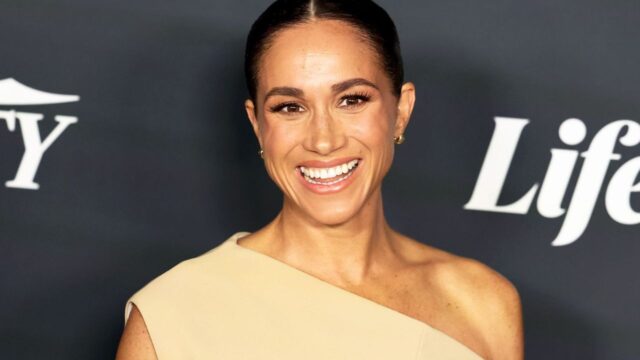 “Non è una coincidenza”, il gesto di Meghan Markle proprio ora che Kate Middleton è assente