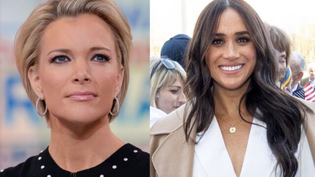 “È falsa, non credo che..” Meghan Markle in guai seri: l’accusa è molto pesante