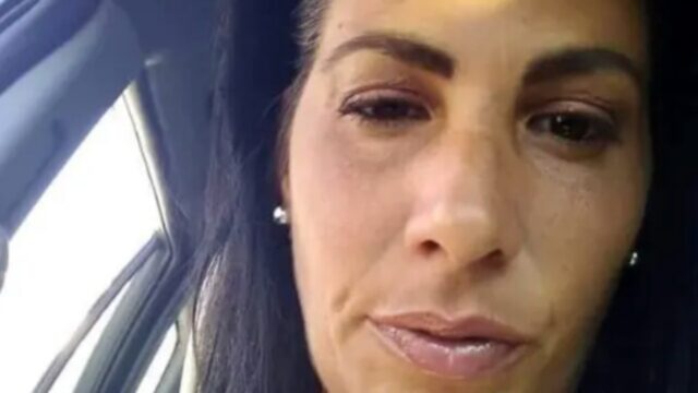 Il giallo di Giulia Erdas, mamma morta in un grave incidente: l’auto che stava guidando non era sua