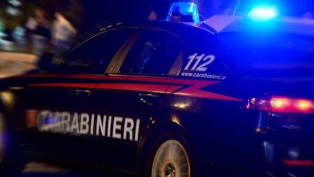 Moglie e marito trovati morti in casa a Cecchina: l’uomo prima di togliersi la vita ha chiamato una cugina della donna