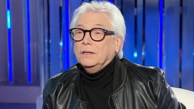 “Nella mia vita io…” Nino D’Angelo, la clamorosa rivelazione sulla sua vita: riesce a parlarne solo ora