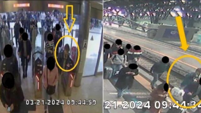 I tre paesi attraversati da Edoardo negli 8 giorni della sua scomparsa: mistero su quale era la meta finale