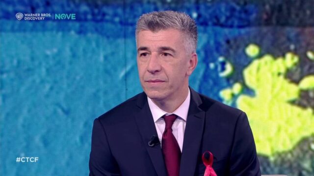 La rivelazione del papà di Giulia Cecchettin su Filippo Turetta e sui suoi genitori