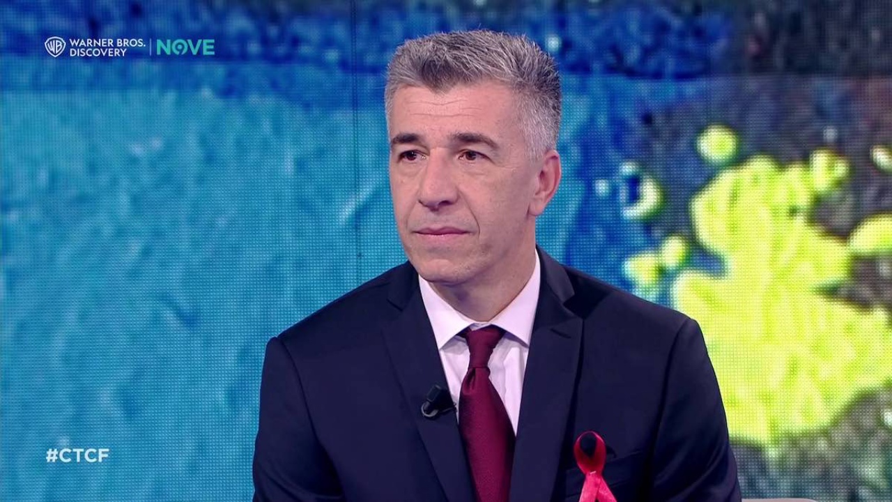 papà giulia