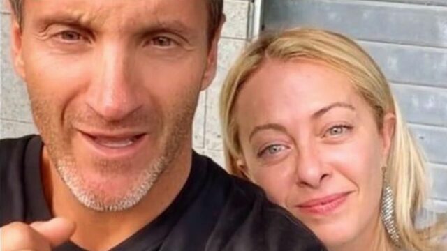 Dramma per Giorgia Meloni, è gravissimo dopo l’incidente: cosa è successo
