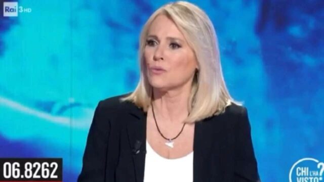Finite le speranze, ritrovato il corpo del produttore ormai morto: non sono serviti nemmeno i disperati appelli della moglie a Chi l’ha Visto?