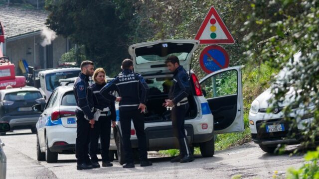 Purtroppo Pierluigi Pescatori non ce l’ha fatta: è morto a 17 anni dopo un giorno di agonia