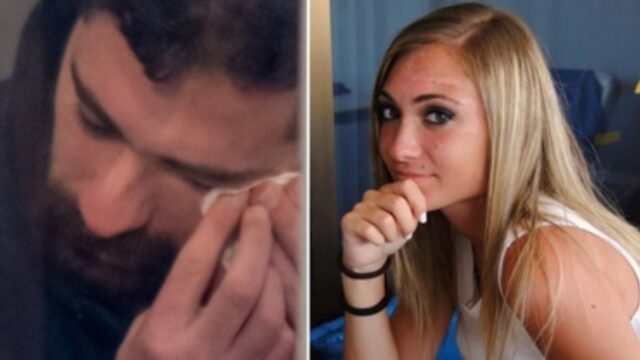 Processo ad Alessandro Impagnatiello, in aula la ragazza che frequentava: “Mi disse che Giulia Tramontano minacciava di farsi del male in gravidanza!”
