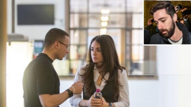 Processo ad Impagnatiello, Chiara Tramontano ha svelato come Giulia ha scoperto il tradimento e sulla discussione avuta con l’imputato