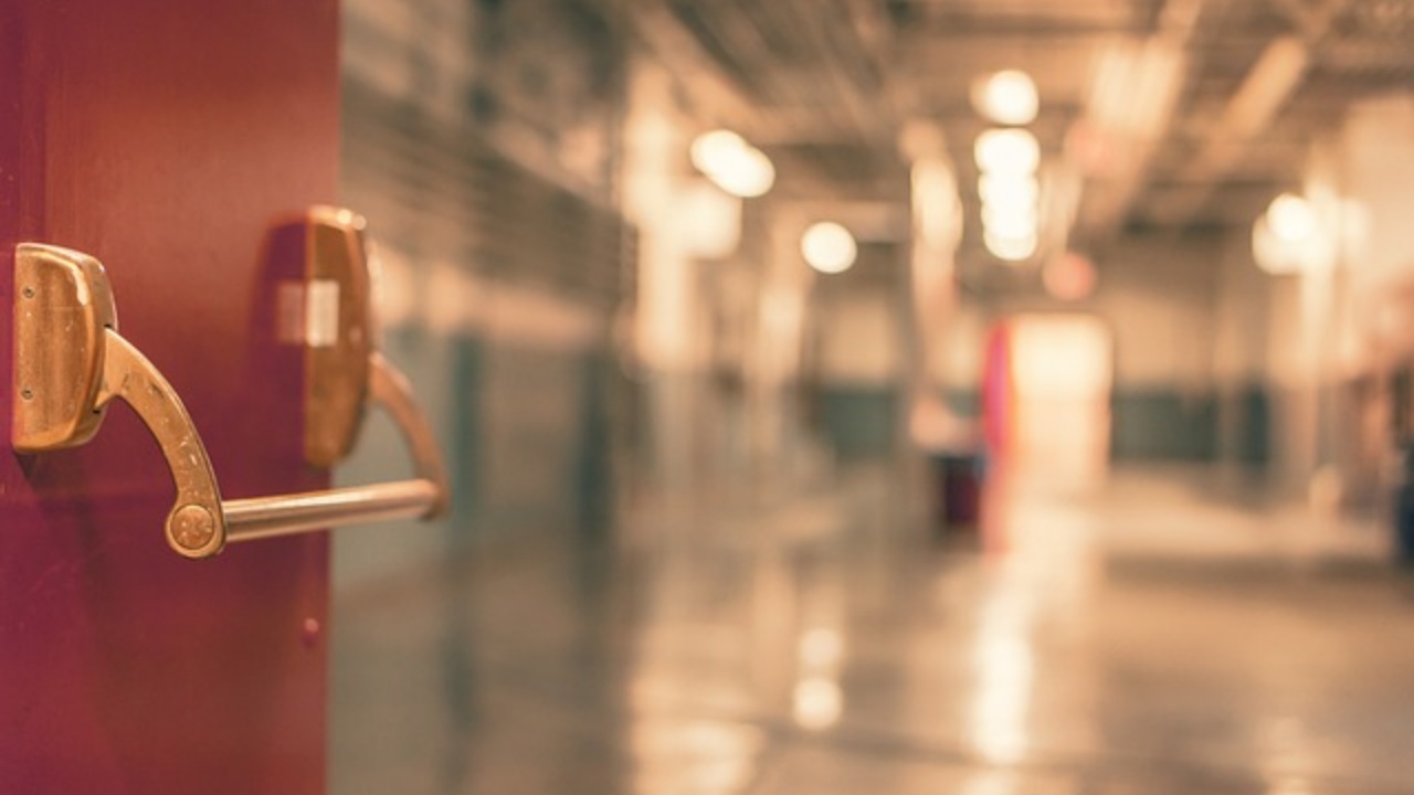 Ragazzina di 12 anni trovata morta