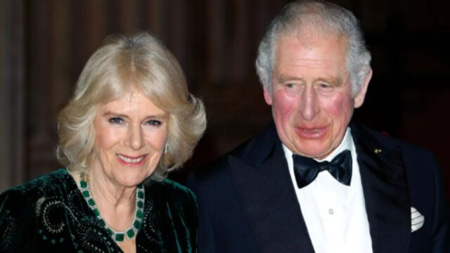 “Ha bisogno di riposo”, paura per Camilla: le voci sulla regina preoccupano i sudditi: cosa sta succedendo alla famiglia reale