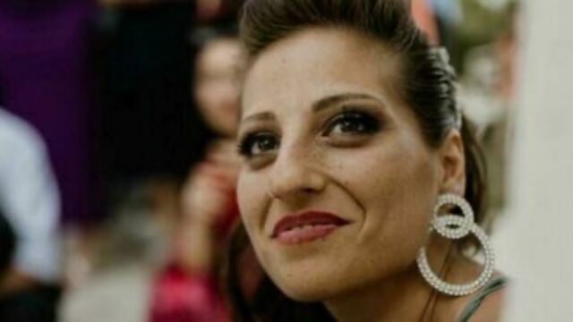 Rosy Bella morta a 36 anni, prima del decesso ha fatto l’ultima chiamata a sua madre