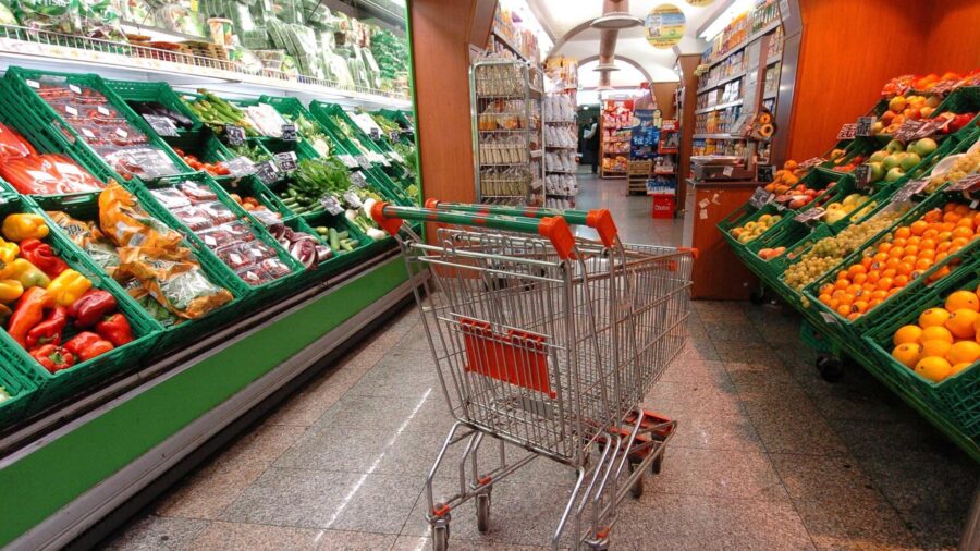Sciopero supermercati e grandi catene 30 marzo