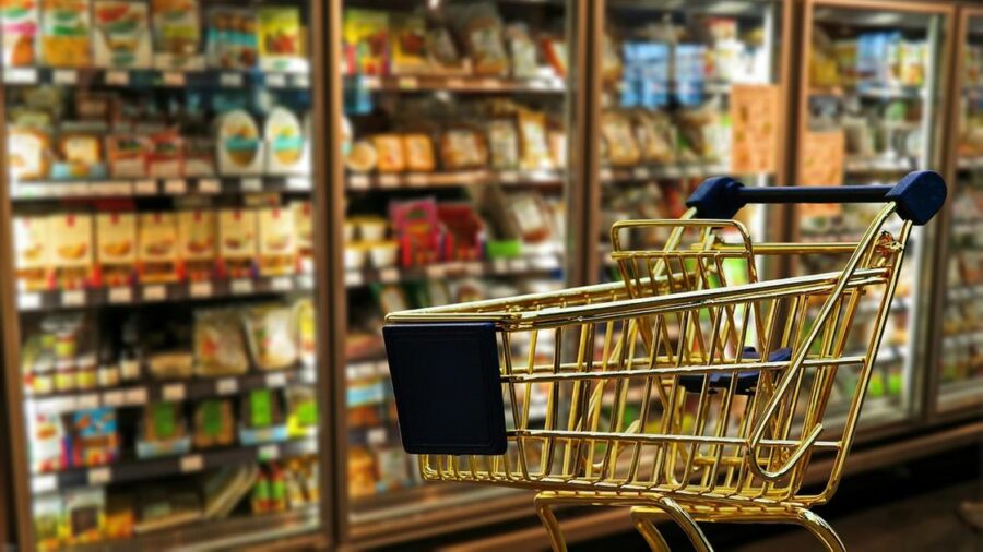 Sciopero supermercati e grandi catene 30 marzo
