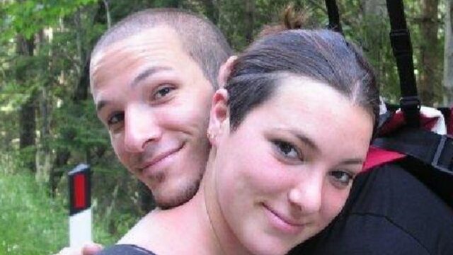 Omicidio di Sara Buratin, la disperazione della madre e della sorella: dichiarato il lutto cittadino per il giorno del funerale