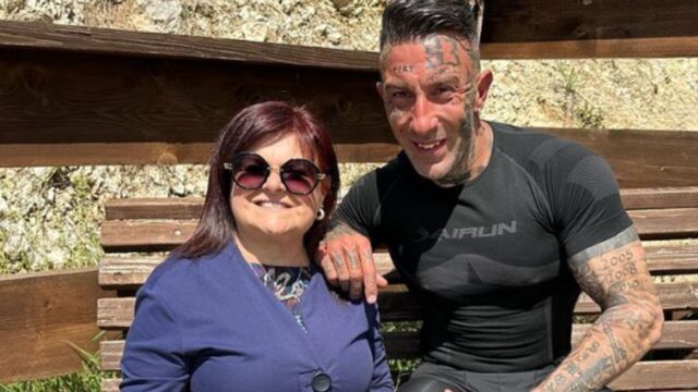 Stefania Pezzopane, la rivelazione su Simone Coccia spiazza: “Cosa mi è successo per via della relazione”